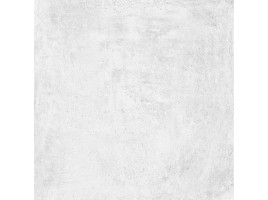 Metropoli (Porcelanicos HDC)