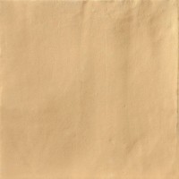 Плитка Ape Ceramica Delight Ocre 13.8x13.8 настенная N126283