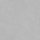 Керамогранит Motto Ceramic Levels Blanc Matt 20x20 N100009