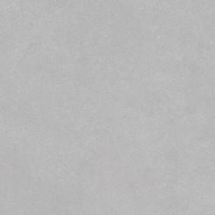 Керамогранит Motto Ceramic Levels Blanc Matt 20x20 N100009