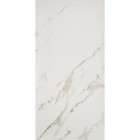 Керамогранит Casalgrande Padana Marmoker Statuario Oro Honed 60x120 G001292