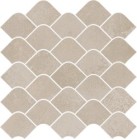 Мозаика Vives Ceramica Yuri Mosaico Korubo NT Arena 30x30