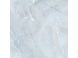 Onice Blu (Керлайф)