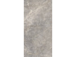 Sacramento (Global Tile)
