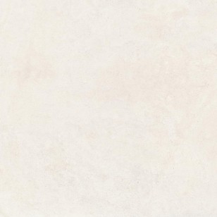 Керамогранит Sant Agostino Silkystone Light 90x90 CSASKSLI90