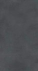 Керамогранит ABK Ceramiche Poetry Net Coal Nat 60x120 PF60017943