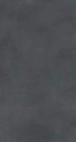 Керамогранит ABK Ceramiche Poetry Net Coal Nat 60x120 PF60017943 Керамогранит ABK Ceramiche Poetry Net Coal Nat 60x120 PF60017943