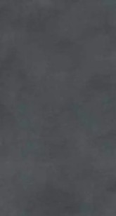 Керамогранит ABK Ceramiche Poetry Net Coal Nat 60x120 PF60017943