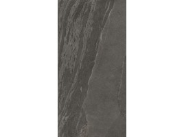 Woodslate Life (Cerim)