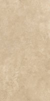 Керамогранит Monocibec Mythology Simbios Cream Mol Ret 60x120 141134