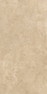 Керамогранит Monocibec Mythology Simbios Cream Mol Ret 60x120 141134