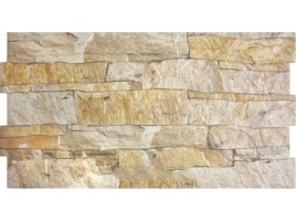 Viena (Porcelanicos HDC)