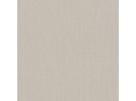 Rasch Textil 