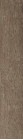 Керамогранит Casalgrande Padana Country Wood Marrone MR 25x151 10230065