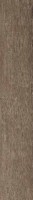 Керамогранит Casalgrande Padana Country Wood Marrone MR 25x151 10230065
