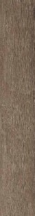 Керамогранит Casalgrande Padana Country Wood Marrone MR 25x151 10230065