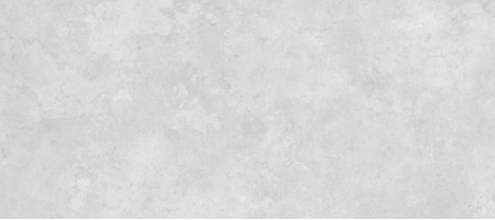 Керамогранит Living Ceramics Verso Cross Cut Grey Soft 120x270 LV10898