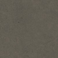 Керамогранит Gobi Неполированный