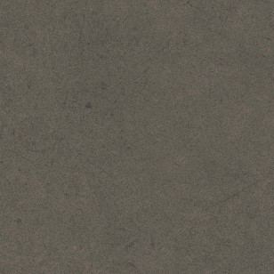 Gobi Неполированный