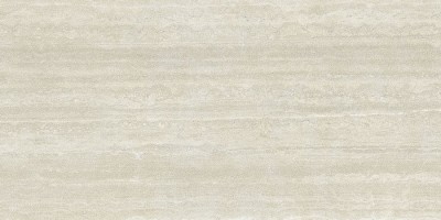 Керамогранит Living Ceramics Verso Vein Cut Classic Soft 60x120 LV10197 Керамогранит Living Ceramics Verso Vein Cut Classic Soft 60x120 LV10197