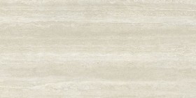 Керамогранит Living Ceramics Verso Vein Cut Classic Soft 60x120 LV10197