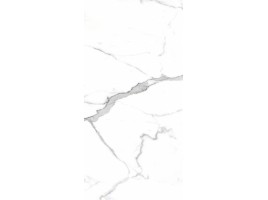 Salvatore (Primavera)