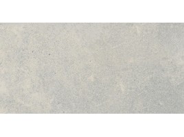 Amazzonia (Casalgrande Padana)