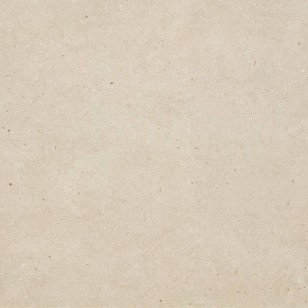 Materia Pura Beige Matt R9
