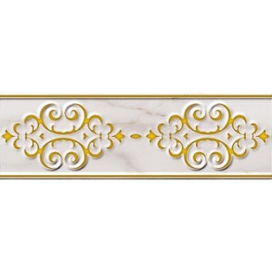 Charme Evo Calacatta Delux