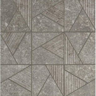 Мозаика Rex Ceramiche Atmospheres de Rex Charme Mix Mos Geomtries 30x30 773947