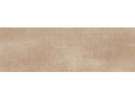 2212 (Porcelanite Dos)