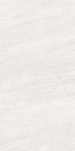 Керамогранит Alpas Cera Outdoor Dolomite White 60x120