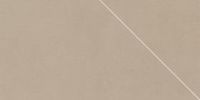 Керамогранит Living Ceramics Cava Beige Pattern 3 30C 30x60 LV12007