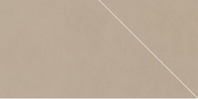 Керамогранит Living Ceramics Cava Beige Pattern 3 30C 30x60 LV12007