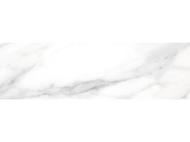 Akros (Saloni Ceramica)