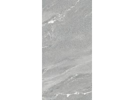 Ariostea Pietre Naturali