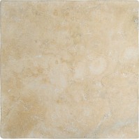 Керамогранит WOW Cross Cut Xxl Walnut 44x44 136565