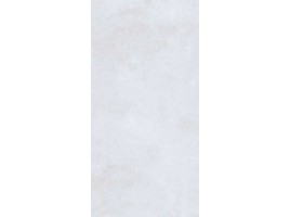 Zerde Tile Sillent