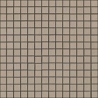 Мозаика Italgraniti Nuances Cipria Mosaico B 30x30 NU073MB