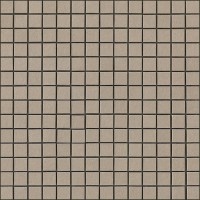 Мозаика Italgraniti Nuances Cipria Mosaico B 30x30 NU073MB