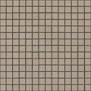 Мозаика Italgraniti Nuances Cipria Mosaico B 30x30 NU073MB