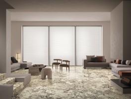 Graniti (FMG Maxfine)