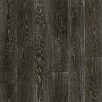 Линолеум Tarkett Gladiator Grimaldi 3 3.5м