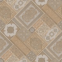 Линолеум Tarkett Фаворит Vizantia 2 3м