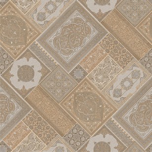 Линолеум Tarkett Фаворит Vizantia 2 3м