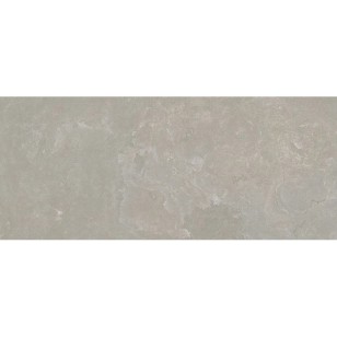 Керамогранит Italgraniti Dorset Cenere Cross Cut 6mm 120x280 DR07XPA