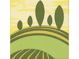 Бардини (Kerama Marazzi)