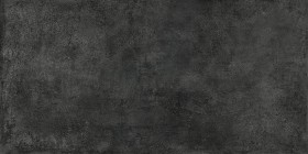 Керамогранит Alma Ceramica Totem Матовый 60x120 GFU60120TTM20R