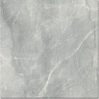 Керамогранит Lea Ceramiche Synestesia Gray Marble Smooth 120x120 LS8S520