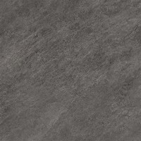 Керамогранит ProGRES Ceramica Rocks Серый Темный 60x60 NR0385 Керамогранит ProGRES Ceramica Rocks Серый Темный 60x60 NR0385